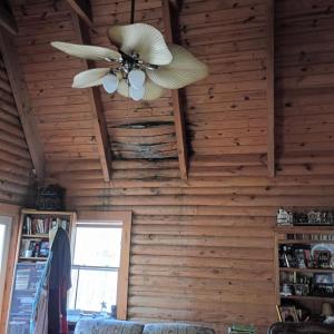 Photo #10 of 1081 Stoney Way, Bedford, VA 5.0 acres