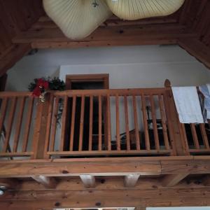 Photo #13 of 1081 Stoney Way, Bedford, VA 5.0 acres