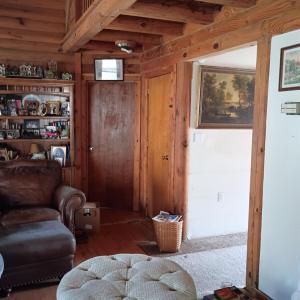 Photo #9 of 1081 Stoney Way, Bedford, VA 5.0 acres