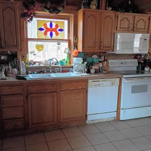 Photo #7 of 1081 Stoney Way, Bedford, VA 5.0 acres