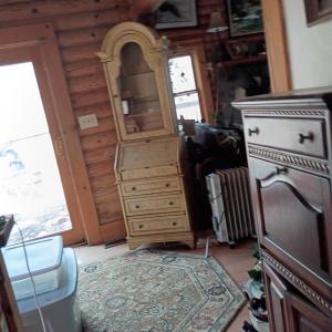 Photo #8 of 1081 Stoney Way, Bedford, VA 5.0 acres