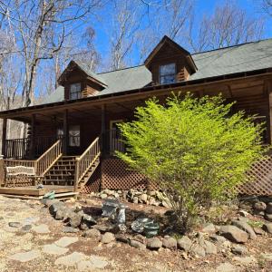 Photo #4 of 1081 Stoney Way, Bedford, VA 5.0 acres