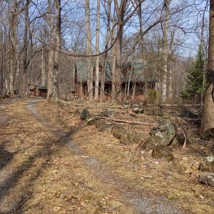 Photo #5 of 1081 Stoney Way, Bedford, VA 5.0 acres
