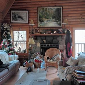 Photo #11 of 1081 Stoney Way, Bedford, VA 5.0 acres