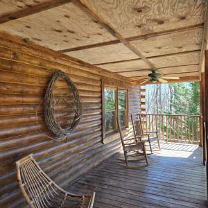 Photo #3 of 1081 Stoney Way, Bedford, VA 5.0 acres
