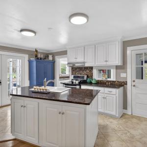 Photo #22 of 3805 Whipping Creek Road, Gladys, VA 62.8 acres