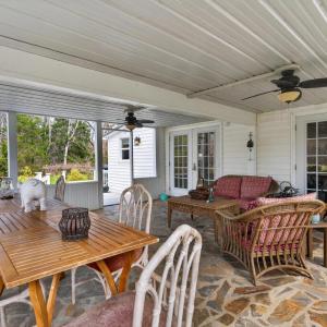 Photo #52 of 3805 Whipping Creek Road, Gladys, VA 62.8 acres