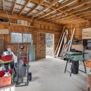 Photo #55 of 3805 Whipping Creek Road, Gladys, VA 62.8 acres