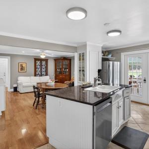 Photo #23 of 3805 Whipping Creek Road, Gladys, VA 62.8 acres