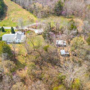 Photo #78 of 3805 Whipping Creek Road, Gladys, VA 62.8 acres