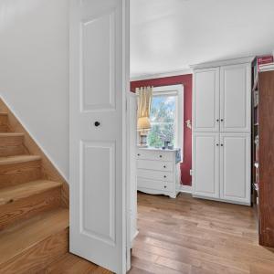 Photo #18 of 3805 Whipping Creek Road, Gladys, VA 62.8 acres