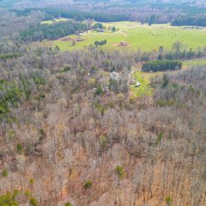 Photo #95 of 3805 Whipping Creek Road, Gladys, VA 62.8 acres