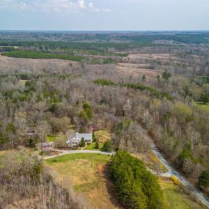 Photo #89 of 3805 Whipping Creek Road, Gladys, VA 62.8 acres
