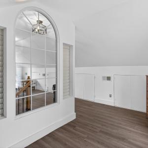 Photo #39 of 3805 Whipping Creek Road, Gladys, VA 62.8 acres