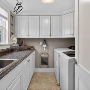 Photo #25 of 3805 Whipping Creek Road, Gladys, VA 62.8 acres