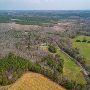Photo #87 of 3805 Whipping Creek Road, Gladys, VA 62.8 acres