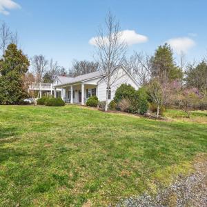 Photo #68 of 3805 Whipping Creek Road, Gladys, VA 62.8 acres
