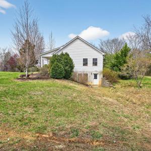 Photo #67 of 3805 Whipping Creek Road, Gladys, VA 62.8 acres