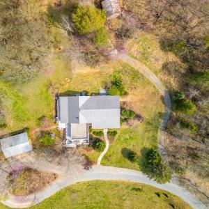 Photo #77 of 3805 Whipping Creek Road, Gladys, VA 62.8 acres