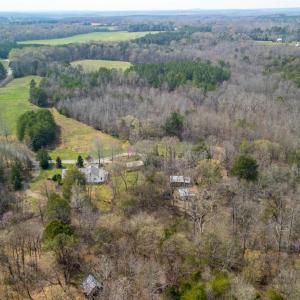 Photo #94 of 3805 Whipping Creek Road, Gladys, VA 62.8 acres