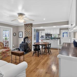 Photo #19 of 3805 Whipping Creek Road, Gladys, VA 62.8 acres