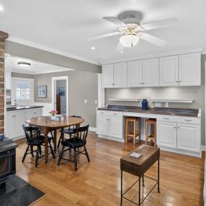 Photo #21 of 3805 Whipping Creek Road, Gladys, VA 62.8 acres