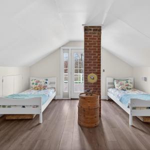 Photo #41 of 3805 Whipping Creek Road, Gladys, VA 62.8 acres