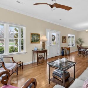 Photo #37 of 3805 Whipping Creek Road, Gladys, VA 62.8 acres