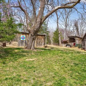 Photo #73 of 3805 Whipping Creek Road, Gladys, VA 62.8 acres