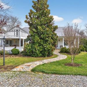 Photo #71 of 3805 Whipping Creek Road, Gladys, VA 62.8 acres