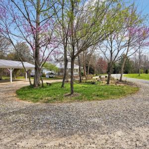 Photo #58 of 3805 Whipping Creek Road, Gladys, VA 62.8 acres