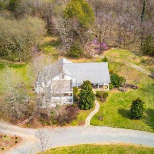 Photo #60 of 3805 Whipping Creek Road, Gladys, VA 62.8 acres
