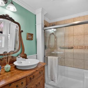 Photo #30 of 3805 Whipping Creek Road, Gladys, VA 62.8 acres