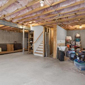 Photo #47 of 3805 Whipping Creek Road, Gladys, VA 62.8 acres