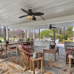 Photo #53 of 3805 Whipping Creek Road, Gladys, VA 62.8 acres