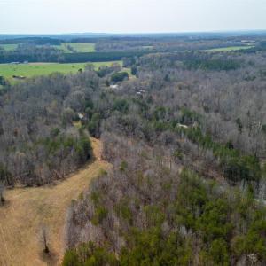 Photo #92 of 3805 Whipping Creek Road, Gladys, VA 62.8 acres