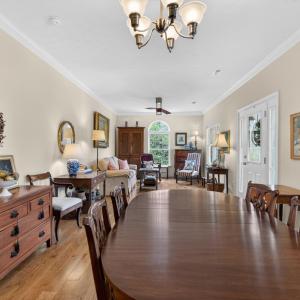 Photo #35 of 3805 Whipping Creek Road, Gladys, VA 62.8 acres