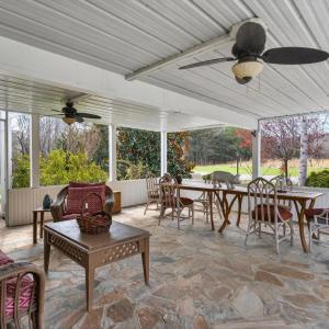 Photo #51 of 3805 Whipping Creek Road, Gladys, VA 62.8 acres