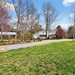 Photo #61 of 3805 Whipping Creek Road, Gladys, VA 62.8 acres