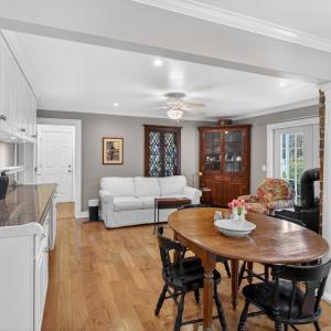 Photo #20 of 3805 Whipping Creek Road, Gladys, VA 62.8 acres