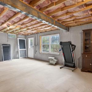 Photo #48 of 3805 Whipping Creek Road, Gladys, VA 62.8 acres