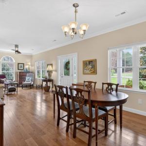 Photo #34 of 3805 Whipping Creek Road, Gladys, VA 62.8 acres