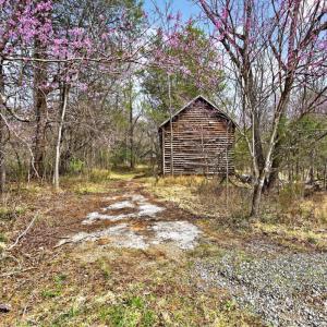Photo #66 of 3805 Whipping Creek Road, Gladys, VA 62.8 acres