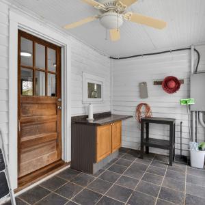 Photo #32 of 3805 Whipping Creek Road, Gladys, VA 62.8 acres