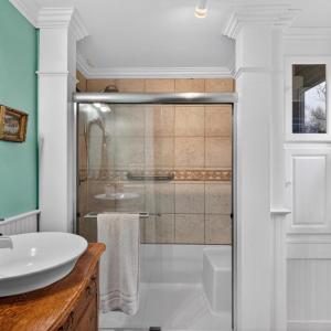 Photo #31 of 3805 Whipping Creek Road, Gladys, VA 62.8 acres