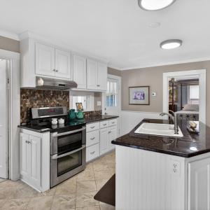 Photo #24 of 3805 Whipping Creek Road, Gladys, VA 62.8 acres