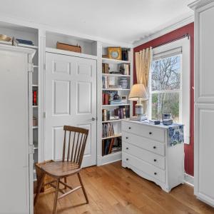 Photo #16 of 3805 Whipping Creek Road, Gladys, VA 62.8 acres