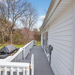 Photo #63 of 3805 Whipping Creek Road, Gladys, VA 62.8 acres