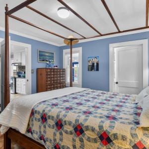 Photo #28 of 3805 Whipping Creek Road, Gladys, VA 62.8 acres