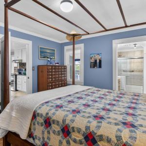 Photo #29 of 3805 Whipping Creek Road, Gladys, VA 62.8 acres